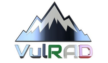 VulRAD