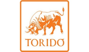 Torido