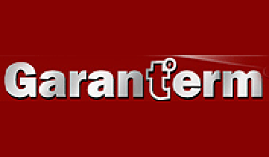 Garanterm