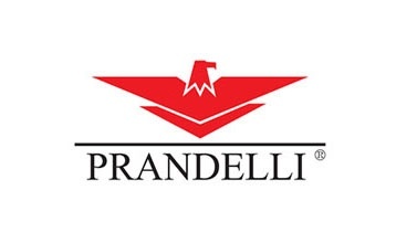 Prandelli