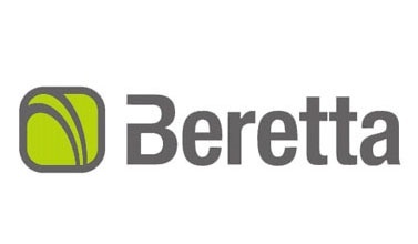 Beretta