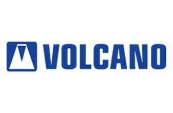 Volcano