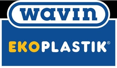 Ekoplastik