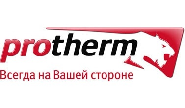 Protherm