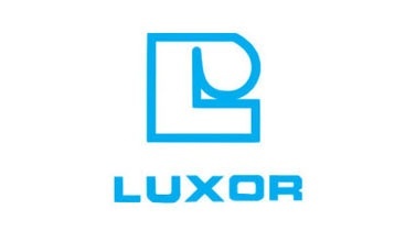 Luxor