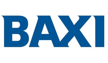 Baxi