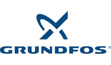 Grundfos