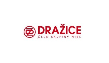 Drazice