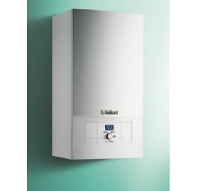 Котел Vaillant atmoTEC pro VUW240/5-3