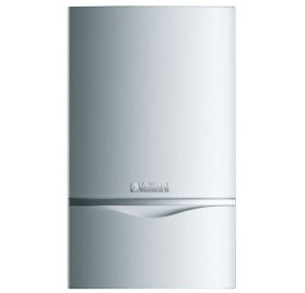 Газовый котел Vaillant turboTEC plus VUW INT 322/5-5