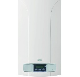 Газовый наcтенный котел Baxi LUNA-3 280 Fi