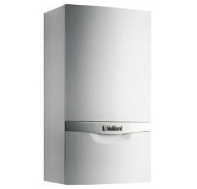 Газовый котел Vaillant atmoTEC plus VUW 280/5-5