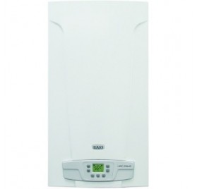 Газовый настенный котел Baxi ECO FOUR 24 F