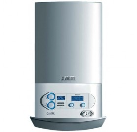 Газовый котел Vaillant turboTEC Plus VUW 280/5-5